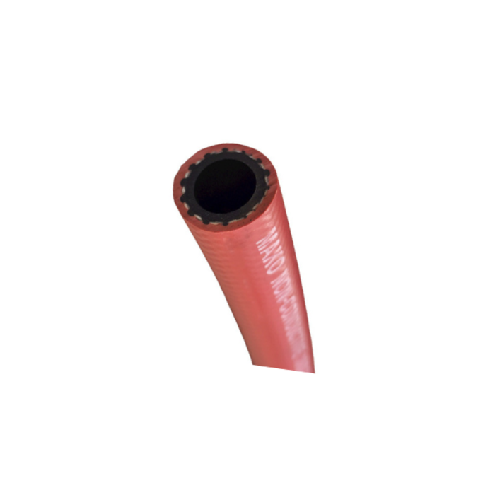 HAR3207 1/2''' RED MULTI PURPOSE HOSE HOT OIL 300PSI 320FT PER ROLL