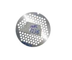 BETA STAR HAR9238 ROUND BLADE 8MM FOR MEAT GRINDER #52