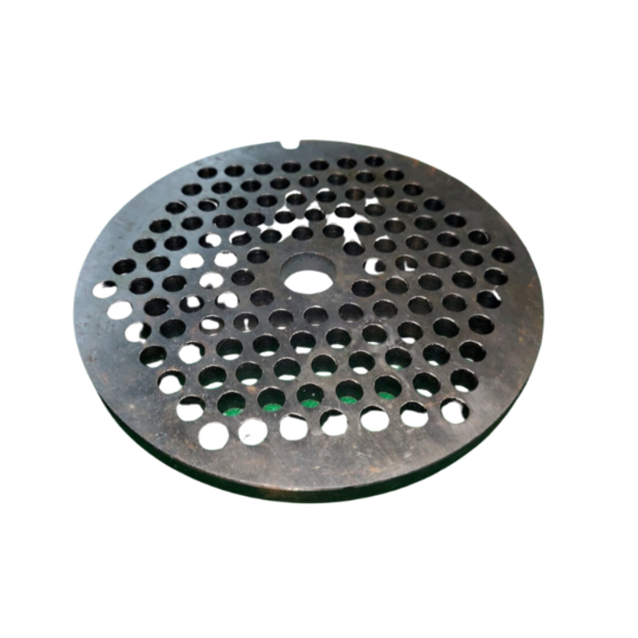 BETA STAR HAR9238 ROUND BLADE 8MM FOR MEAT GRINDER #52