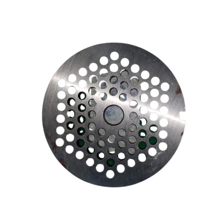 BETA STAR HAR9238 ROUND BLADE 8MM FOR MEAT GRINDER #52