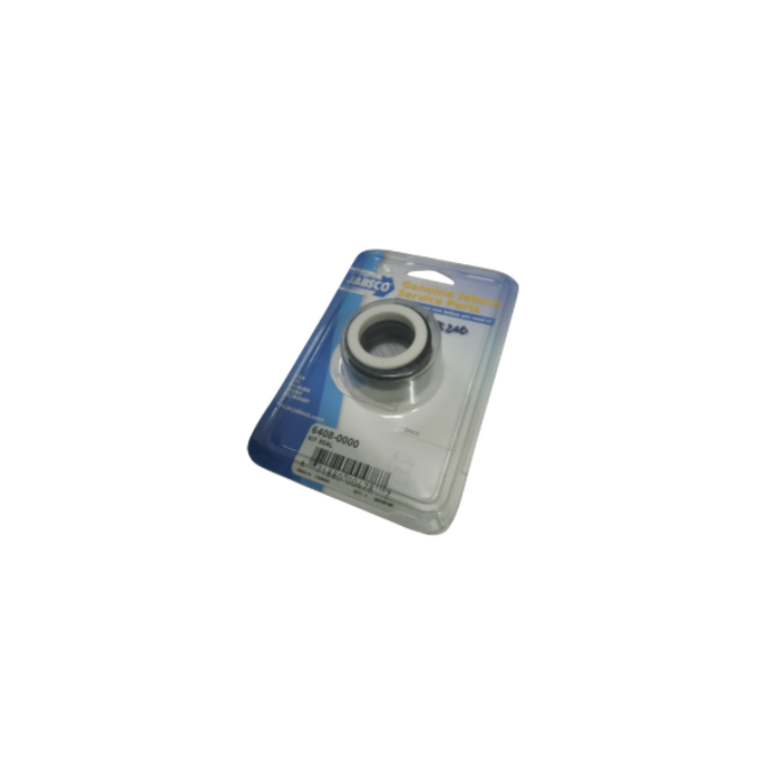 JABSCO HAR3210 SEAL/W-PUMP 1 1/4" #6408-0000