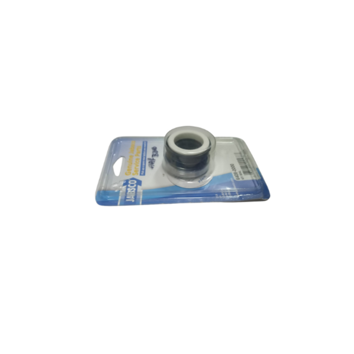 JABSCO HAR3210 SEAL/W-PUMP 1 1/4" #6408-0000