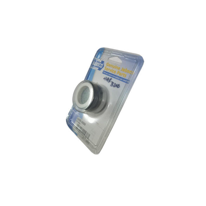 JABSCO HAR3210 SEAL/W-PUMP 1 1/4" #6408-0000