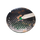 HAR9237  ROUND BLADE 6MM FOR MEAT GRINDER #52