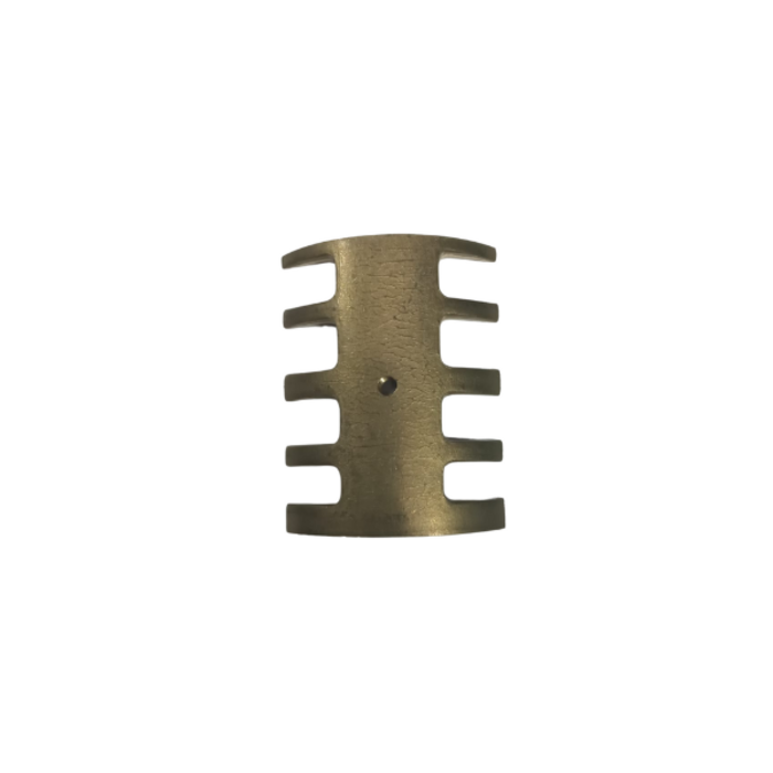 JABSCO HAR3213 CAM 6988-0000/18310-0000