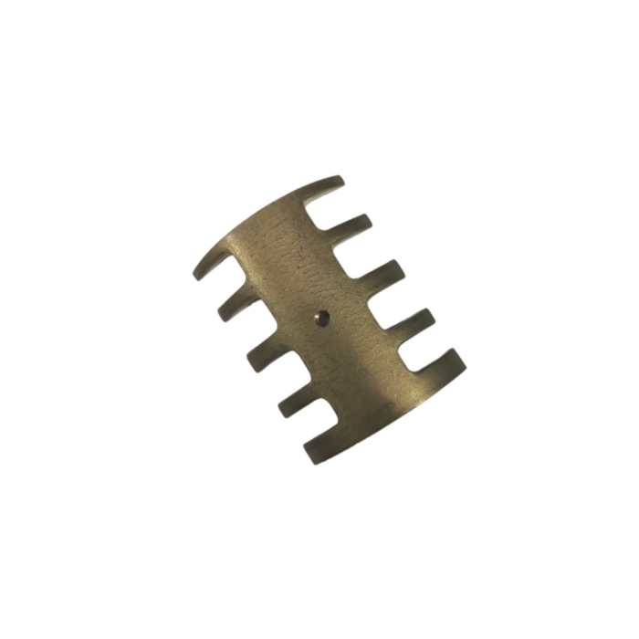 JABSCO HAR3213 CAM 6988-0000/18310-0000