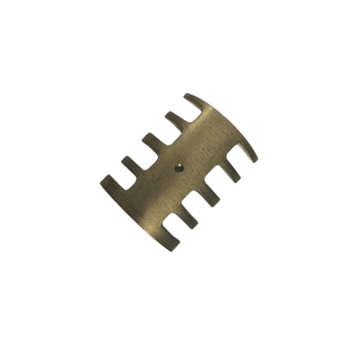 JABSCO HAR3213 CAM 6988-0000/18310-0000