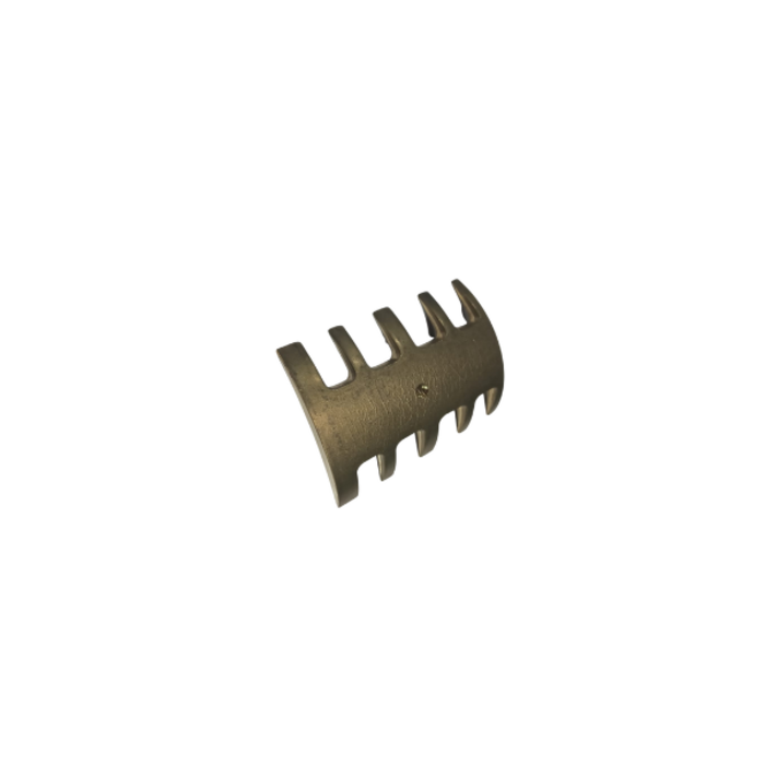 JABSCO HAR3213 CAM 6988-0000/18310-0000