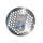 HAR9236 ROUND BLADE 8MM FOR MEAT GRINDER #42