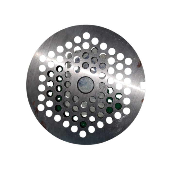 BETA STAR HAR9236 ROUND BLADE 8MM FOR MEAT GRINDER #42