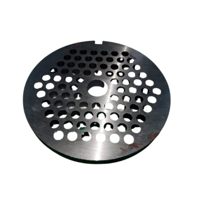 BETA STAR HAR9236 ROUND BLADE 8MM FOR MEAT GRINDER #42