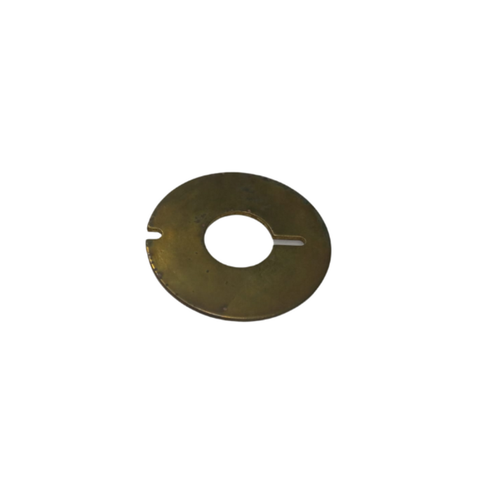 JABSCO HAR3214 WEARPLATE/KIT #7883-0000