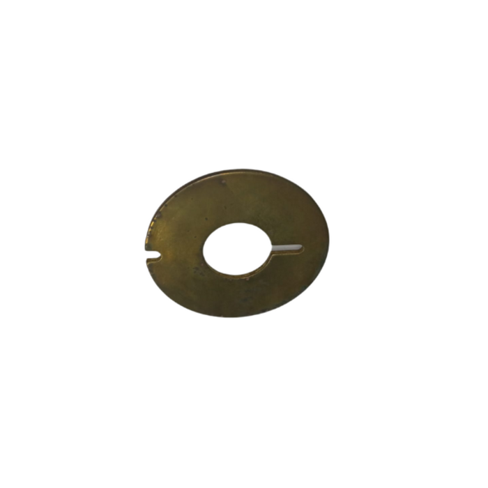 JABSCO HAR3214 WEARPLATE/KIT #7883-0000