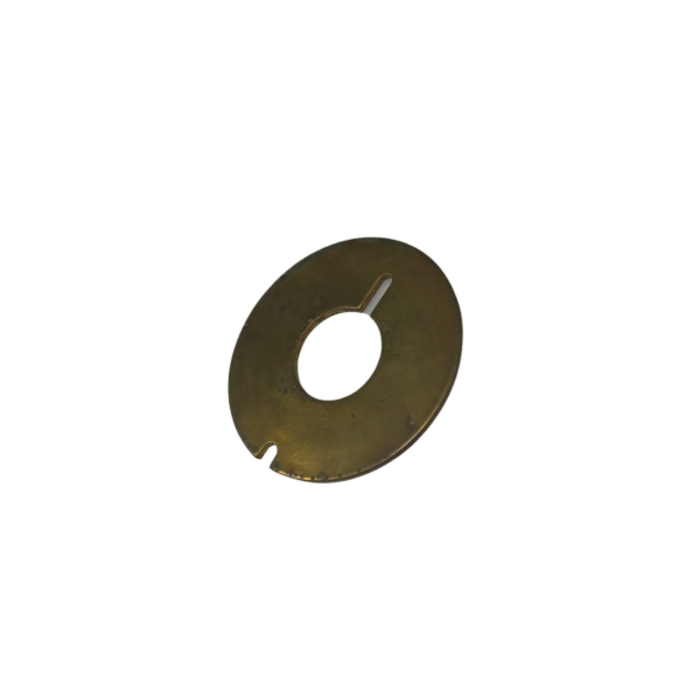 JABSCO HAR3214 WEARPLATE/KIT #7883-0000