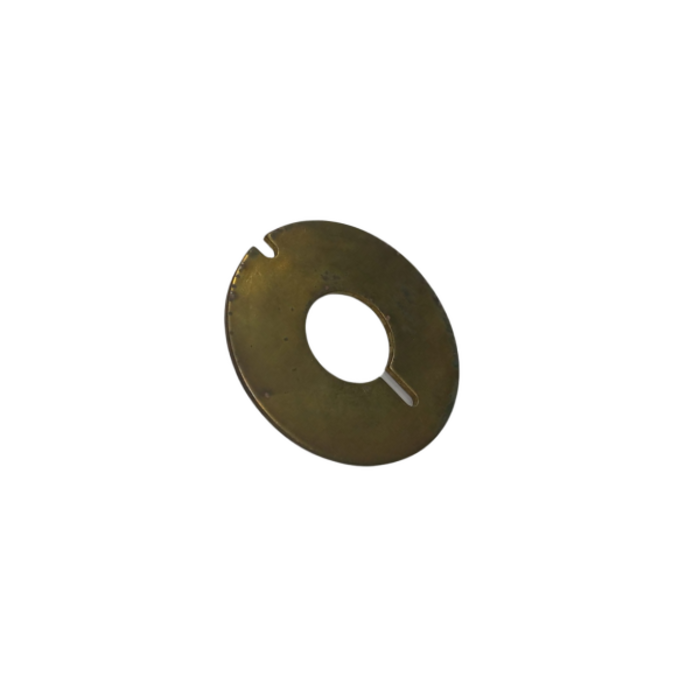 JABSCO HAR3214 WEARPLATE/KIT #7883-0000