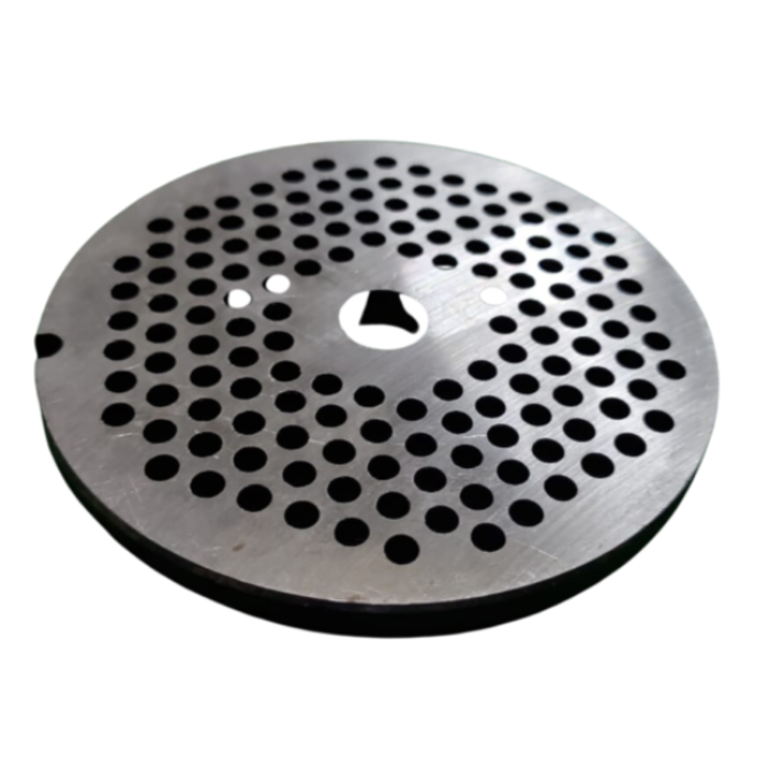 BETA STAR HAR9235 ROUND BLADE 6MM FOR MEAT GRINDER #42