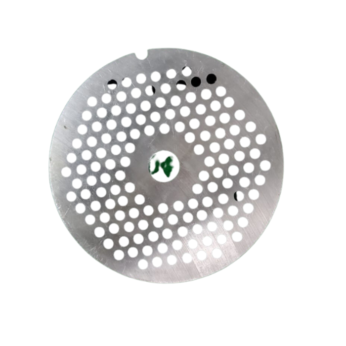 BETA STAR HAR9235 ROUND BLADE 6MM FOR MEAT GRINDER #42