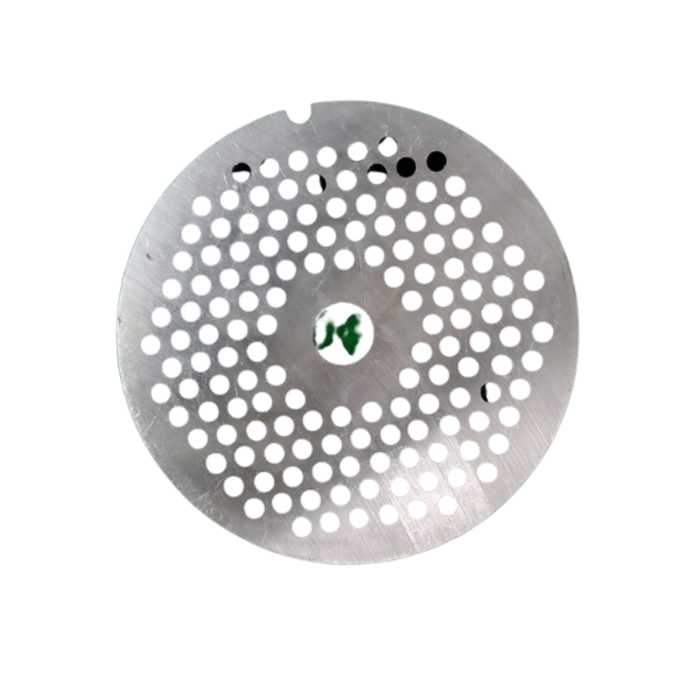 BETA STAR HAR9235 ROUND BLADE 6MM FOR MEAT GRINDER #42