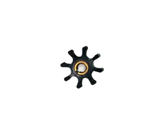 JABSCO HAR3215 KIT/SERVICE -WATER PUMP 1"--WNR