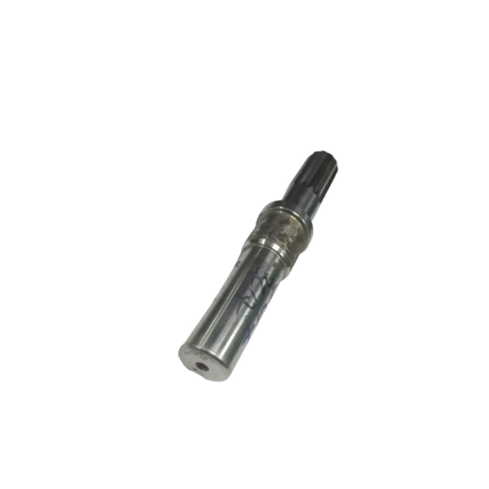 JABSCO HAR3217 SHAFT/PUMP #6400-0001 ,824