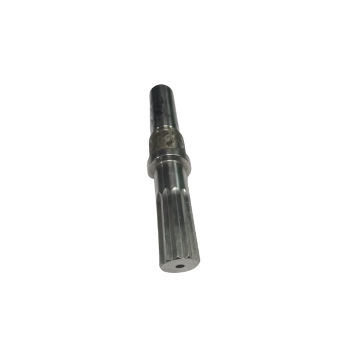 JABSCO HAR3217 SHAFT/PUMP #6400-0001 ,824