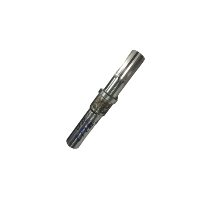 JABSCO HAR3217 SHAFT/PUMP #6400-0001 ,824