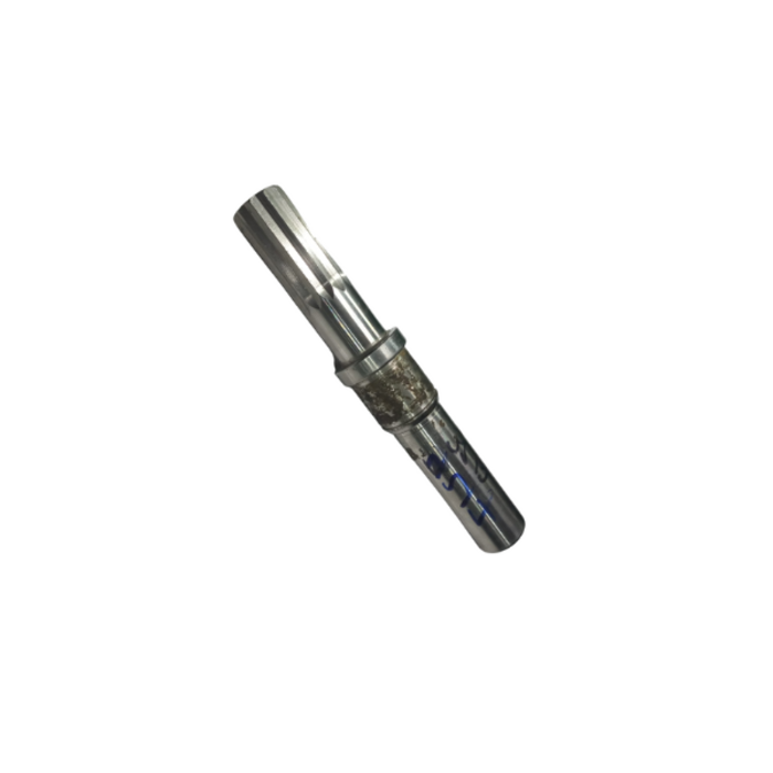 JABSCO HAR3217 SHAFT/PUMP #6400-0001 ,824