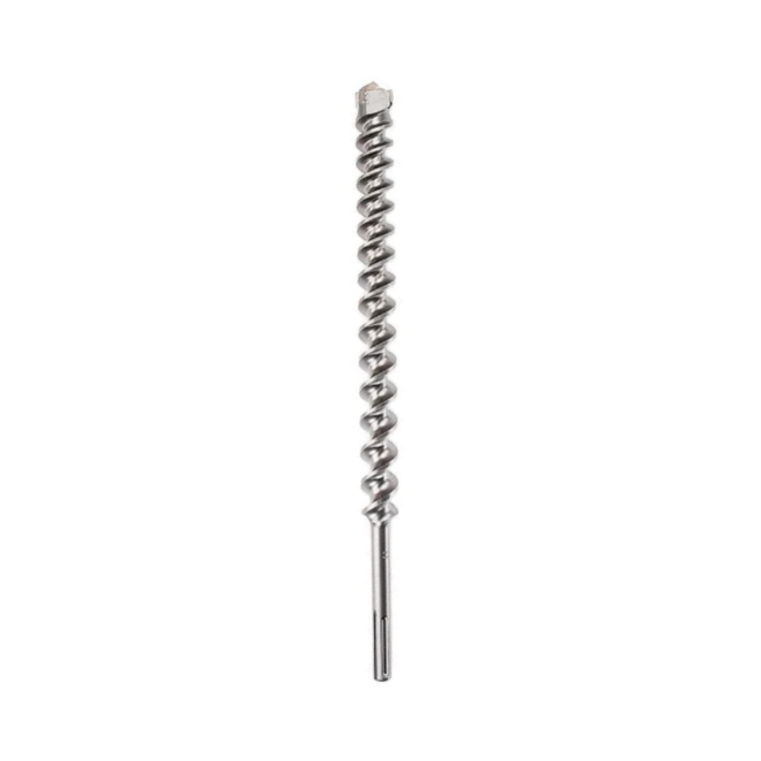 BOSCH HAR9231 1 1/8'' X 16" X 21" SDS MAX BIT