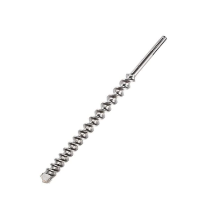 BOSCH HAR9231 1 1/8'' X 16" X 21" SDS MAX BIT