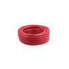 HAR3220 5/8"RED MULTI PURPOSE HOSE 300PSI 100METER 320 FT PER ROLL