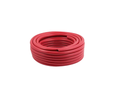 HAR3220 5/8"RED MULTI PURPOSE HOSE 300PSI 100METER 320 FT PER ROLL