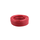 HAR3220 5/8"RED MULTI PURPOSE HOSE HOT OIL 300PSI 100METER 320 FT PER ROLL