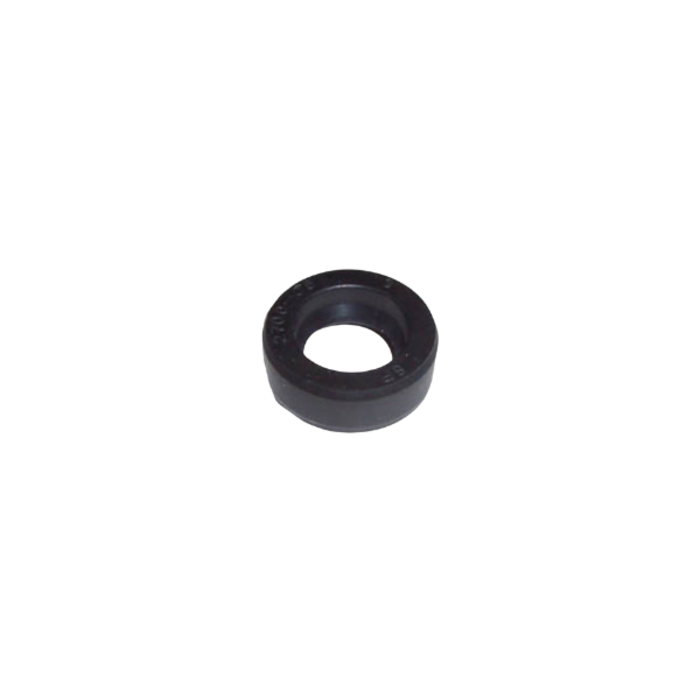 JABSCO HAR3221 SEAL 92700-0050 (JABSCO) E