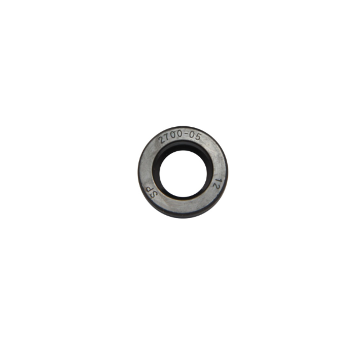 JABSCO HAR3221 SEAL 92700-0050 (JABSCO) E--WNR