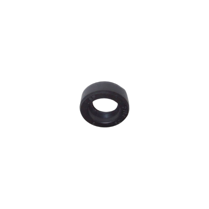 JABSCO HAR3221 SEAL 92700-0050 (JABSCO) E