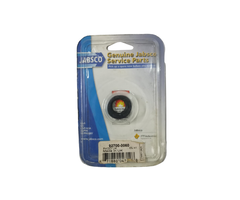 JABSCO HAR3222 SEAL/WATER PUMP #92700-0060