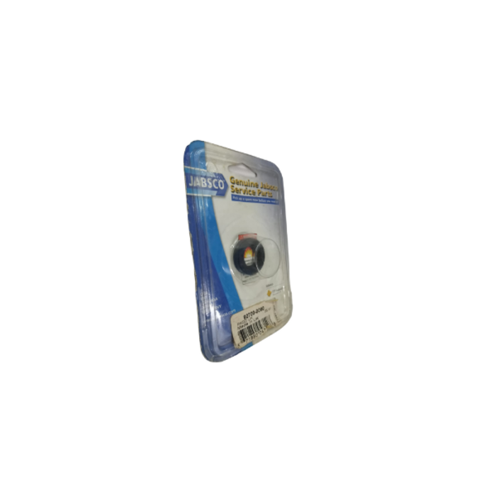 JABSCO HAR3222 SEAL/WATER PUMP #92700-0060