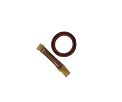 JABSCO HAR3224 SEAL/INNER BEARING 92701-0