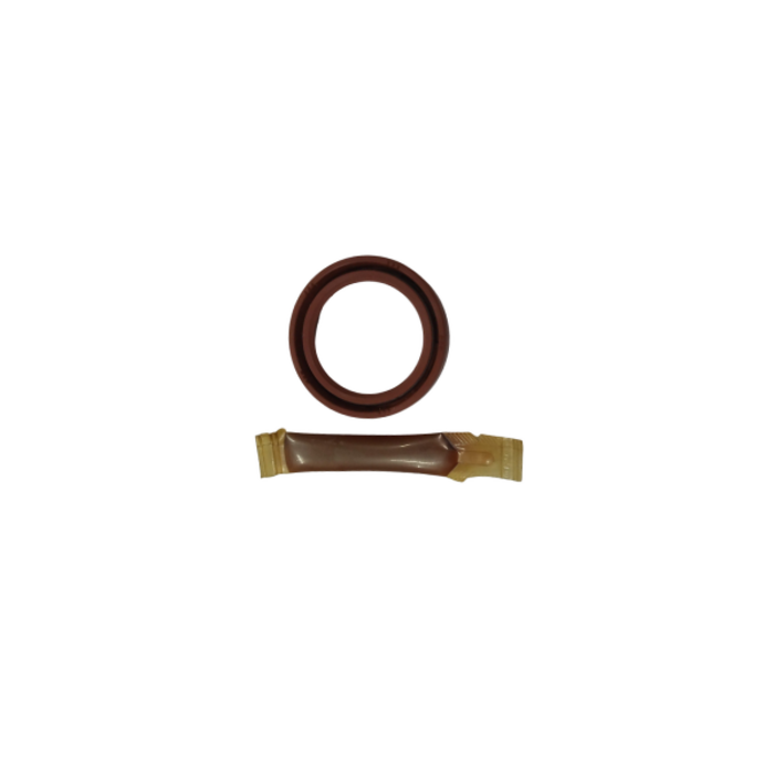 JABSCO HAR3224 SEAL/INNER BEARING 92701-0