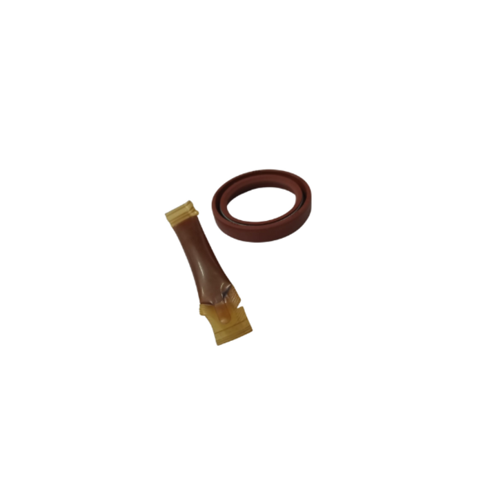 JABSCO HAR3224 SEAL/INNER BEARING 92701-0