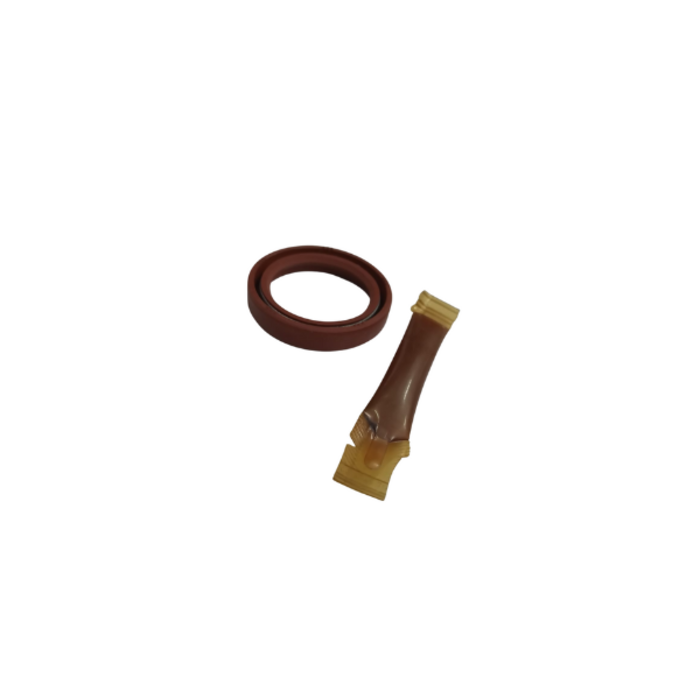 JABSCO HAR3224 SEAL/INNER BEARING 92701-0