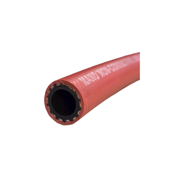 HAR3229 3/4" RED MULTI PURPOSE HOSE HOT OIL 300PSI 160FT PER ROLL