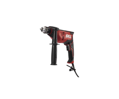 SKIL HAR3231 DRILL/HAMMER-SLUGGER 1/2" 6445-04