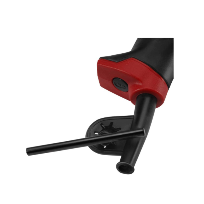 SKIL HAR3231 DRILL/HAMMER-SLUGGER 1/2" 6445-04