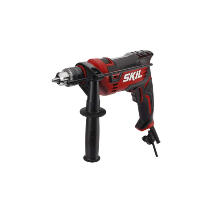 SKIL HAR3231 DRILL/HAMMER-SLUGGER 1/2" 6445-04