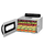 IND5577 FOOD DEHYDRATOR ET 450-6T, 6 LAYERS 220V 60HZ
