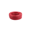 HAR3260 1 1/4'' RED MULTI PURPOSE HOSE HOT OIL 150 PSI 128FT PER ROLL