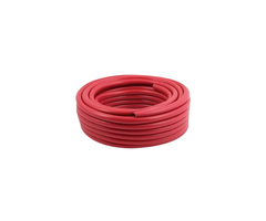 HAR3260 1 1/4'' RED MULTI PURPOSE HOSE HOT OIL 150 PSI 128FT  PER ROLL