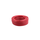 HAR3263 1 1/2"RED MULTI PURPOSE HOSE HOT OIL 150PSI-100FT PER ROLL