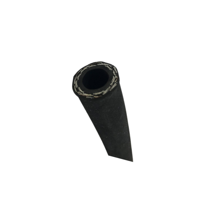 HAR3265 HYDRAULIC HOSE 5/16" W.P3100 PSI 1SN 160FT PER ROLL